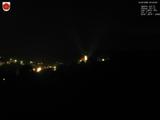 02 : 44