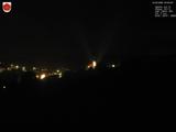 02 : 52