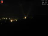 03 : 16