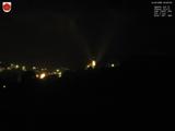 03 : 20