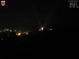 03 : 24