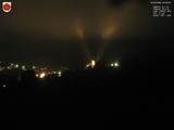 04 : 00
