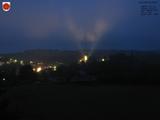 04 : 28