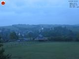 05 : 16