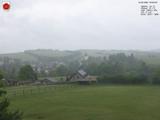 09 : 28