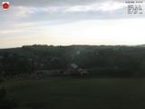 19 : 48