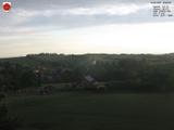 19 : 52