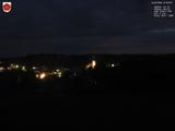 21 : 52