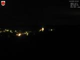 23 : 16