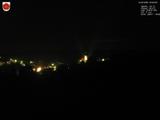 23 : 52
