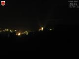 23 : 56