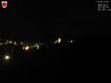 00 : 40
