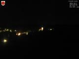 01 : 24