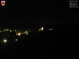 02 : 16