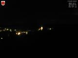 02 : 28