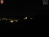 02 : 52