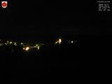 03 : 12