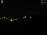 03 : 16