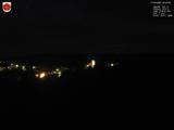 03 : 48