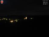 03 : 56