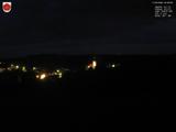 04 : 00