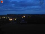 04 : 20