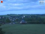 05 : 00