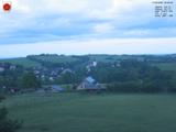 05 : 20