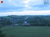 05 : 28