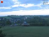 05 : 48