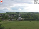 18 : 16