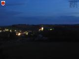 21 : 44