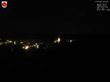 22 : 40