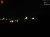 01 : 00
