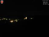 02 : 28