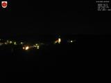 02 : 52