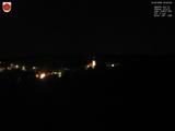 03 : 24