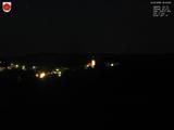 03 : 44
