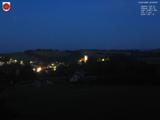04 : 08