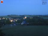 04 : 20