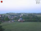 05 : 12