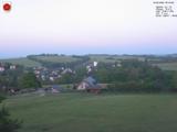 05 : 16