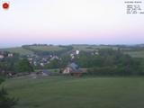 05 : 20