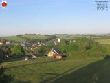 06 : 20