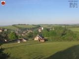 06 : 40