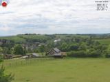 14 : 08