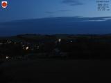 21 : 24