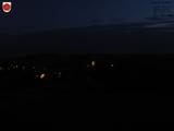 21 : 36