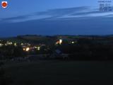 21 : 44