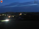21 : 48